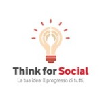 logo-5-_Think for Social