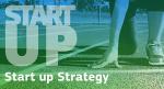 startup_strategy_sito